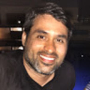 Meet your Posher, Carlos